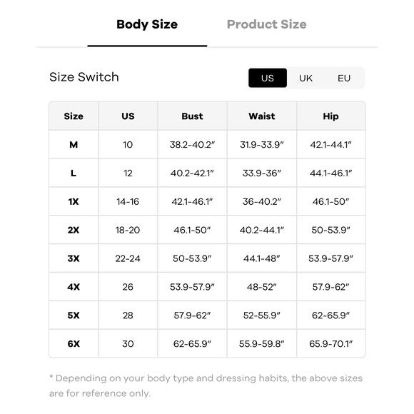 BLOOMCHIC Teal Black Layered Look Flattering Tankini Size 14/16 - Picture 8 of 8